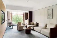 Narada Resort Hotel Guyan Huaxiang