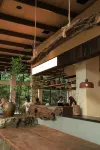 Yunye Youfeng · Micro Resort Village Homestay - 4 stjerner