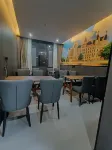 Chaya Coral Hotel Hotel a Zhag'yab