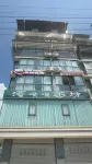 Mianyang Panduoduo Homestay