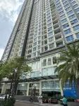 The Landmark Collection Suite