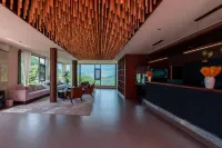 Nizhuhe Banshan Hotel