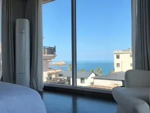 Meizhou Island Hemu B&B (Lianchiao Beach Branch)