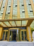 Yeyuchen esports movie hotel(Handan new century branch)
