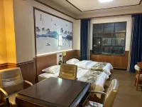 FENGMING HOTEL Hotels in Fengqing
