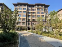 Rongcheng Compass Homestay