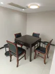 โรงแรมสปริงสลีป โรงแรมชุนเมียน (สถานีรถโดยสารตะวันออกสะพานเหิงซาน ฉางโจว) - 3 ดาว