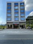 Yingde Shengfeng Homestay