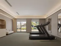 JI Hotel (Fuzhou Minhou Wanjia Plaza) Hotels in Minhou