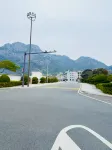 Yihe Homestay (Yandangshan Museum) - Pet friendly