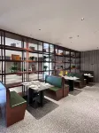 Four Seasons Nabo Hotel - Aamiainen