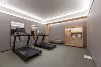 JI Hotel (Wuhu Wanchun Commercial Street)