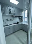 Near Kazanqi Homestay Hotels in Yining County