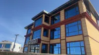 Maixiu Marmot Home Homestay