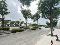 anzhenhotel