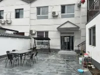 Haiying Guest House