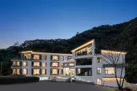 Yongxi Fengjingli Resort Hotel