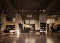 BEMORECoffe Hotel