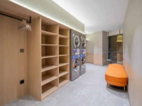 Starway Hotel (Maralbexi) Hoteles en Condado de Maralbexi