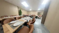 Yaduo Hotel (Wenming Road Binhe Qingcheng Branch) Hotels in Jinghe