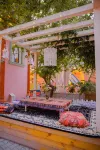 Wenwo Home B&B