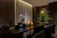 Super8 International Hotel (Goubangzi Station Central Road Branch, Beizhen, Jinzhou)
