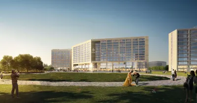 Sheraton Kunshan Dianshan Lake Hotel a Kunshan