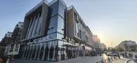 WESTON HOTEL