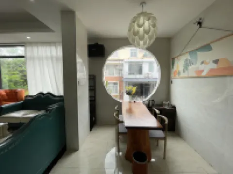 Conghua Lemon Bieyuan