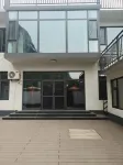 Shangshan Ruoshui Homestay (Shilin Gorge Scenic Area) Hotel dekat Shilin Gorge