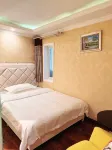 Kangding Fanju Homestay