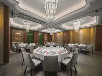 Hefei Hi-Tech Zone Fumao Hotel