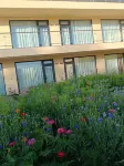 Nalati South Lane Homestay