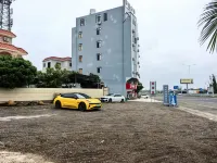 Seascape Inn Homestay (Xuwen Port Terminal)