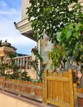 Lakeside Garden Hotel - Vila