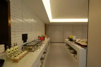 No. 181 Xinle Road, Dachang Sub-district, Liuhe District, Nanjing City, Jiangsu Province, China - New
