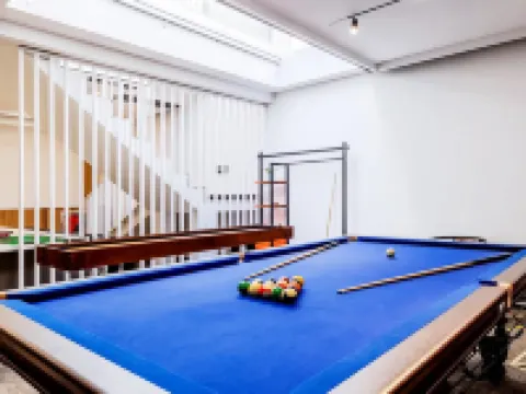 北京今天晚安私湯民宿