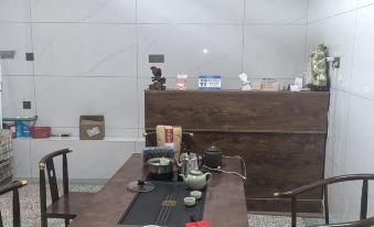 Tanying Yiju Homestay (Longtan Ancient Town)