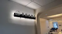 昱凱·雲歸處民宿（昆明老街南屏步行街店）