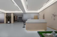 Landu Hotel