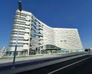 Muyun Jusu Guesthouse - Хоумстей