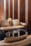Guoyun Mountain Residence · Xiangang Reservoir Homestay - 5 étoiles