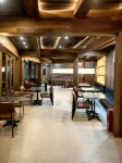 Deqin Yubeng Zhuanshan Snowland Homestay