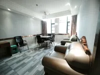 Zhe Gang Pearl Hotel Hotels in Zhenfeng