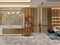 瀾悅酒店 Hotels in Gucheng