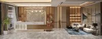 瀾悅酒店