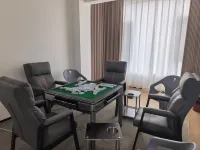 Eryuan Liantie Mingyue Hotel (Sanzhong)