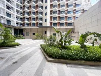 Yumi Scenic Resort Hotel (Yangxi Moon Bay) Hotels in Yangxi