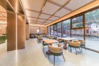 Orange Hotel Shenzhen Bao'an International Airport Huaide Hotel - 3 stjerner