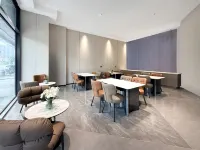 Anchen Jiyu Hotel